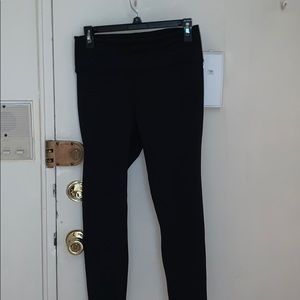 Fabletics leggings